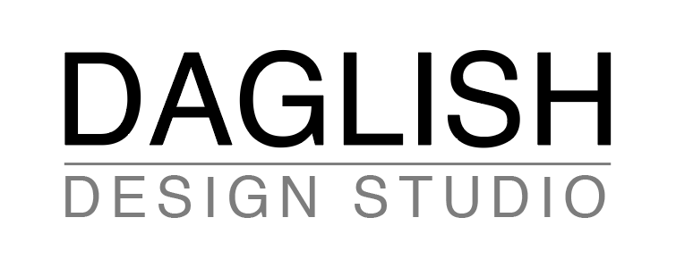Daglish Design Studio